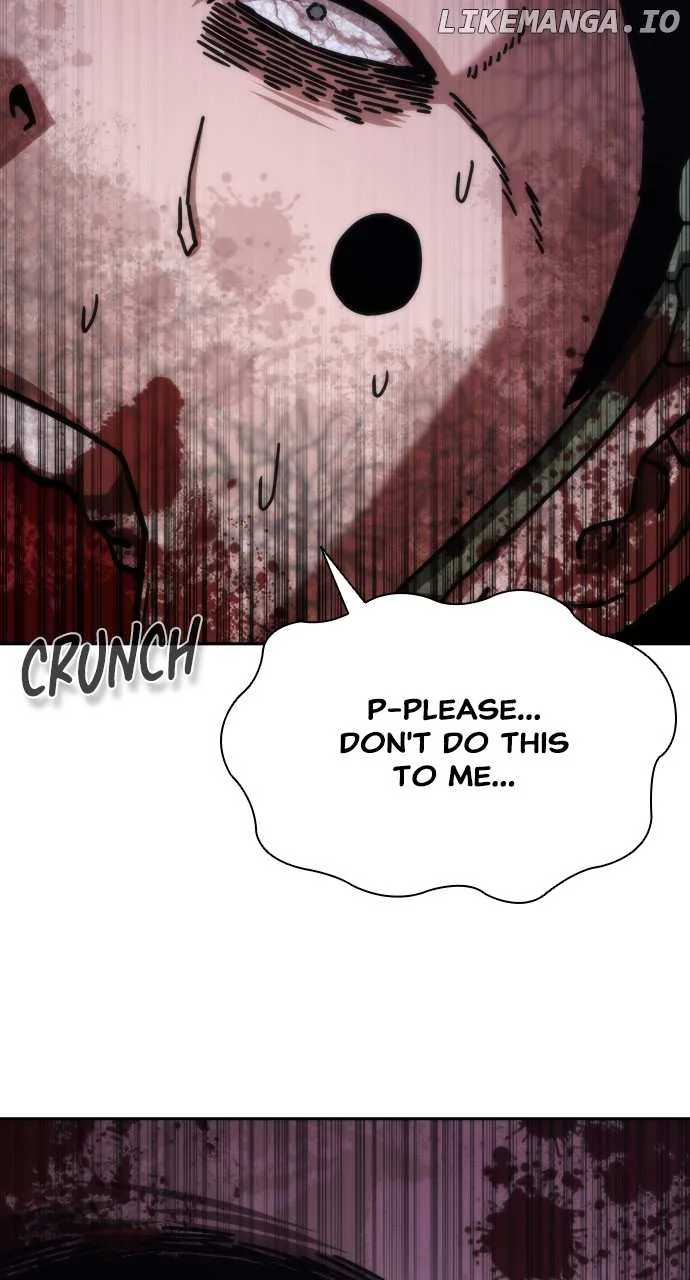 Zombie Apocalypse 82-08 chapter 20 page 162