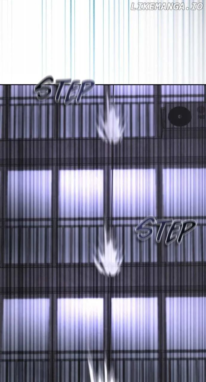 Zombie Apocalypse 82-08 chapter 20 page 61