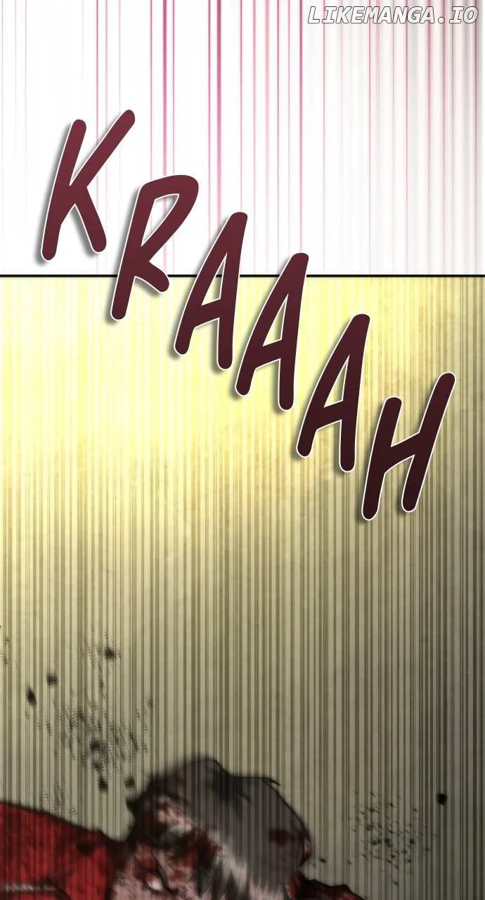 Zombie Apocalypse 82-08 chapter 21 page 131
