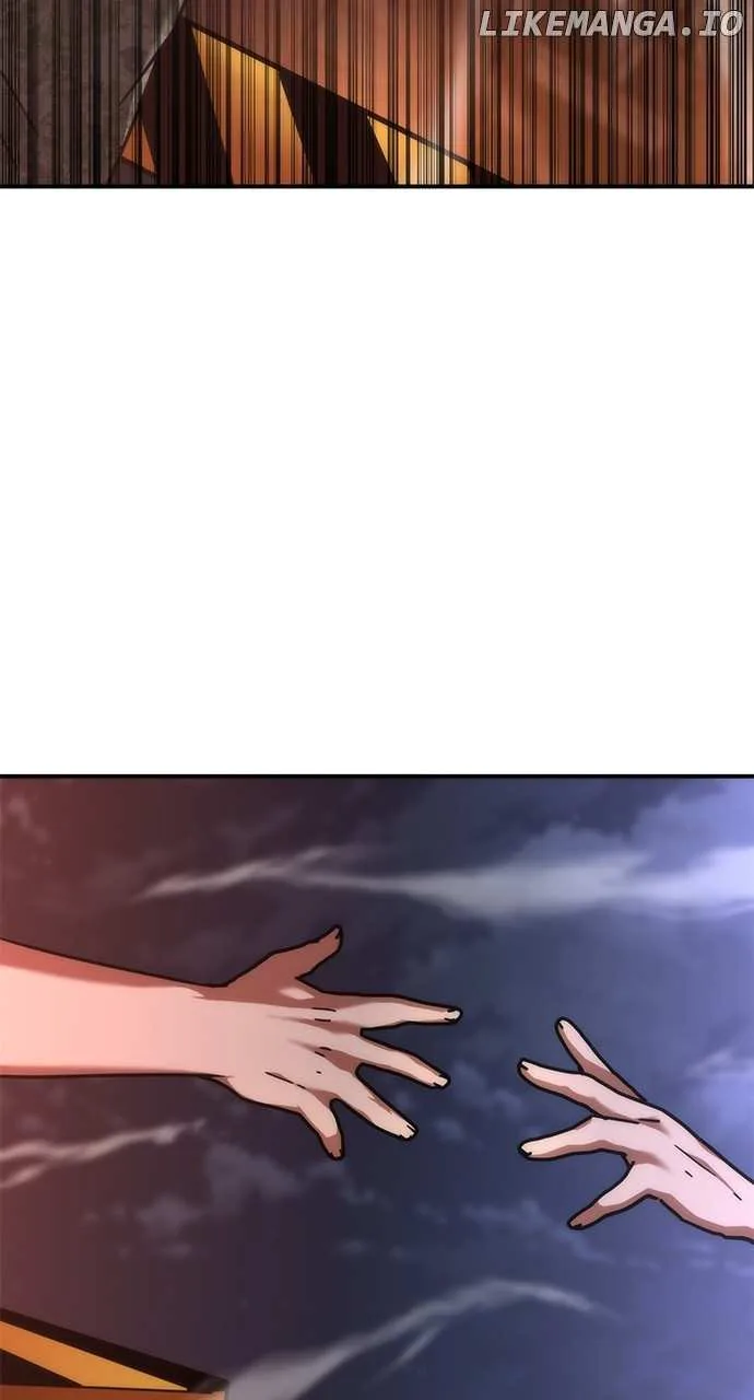 Zombie Apocalypse 82-08 chapter 22 page 103