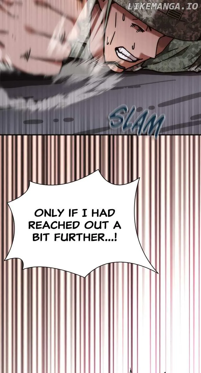 Zombie Apocalypse 82-08 chapter 22 page 107