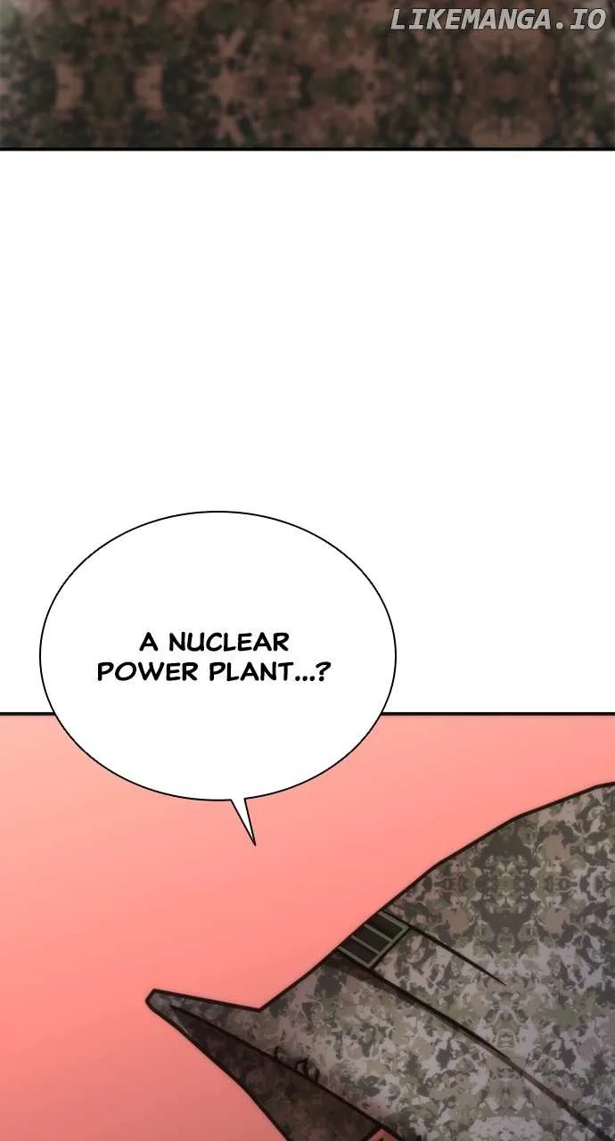 Zombie Apocalypse 82-08 chapter 22 page 123