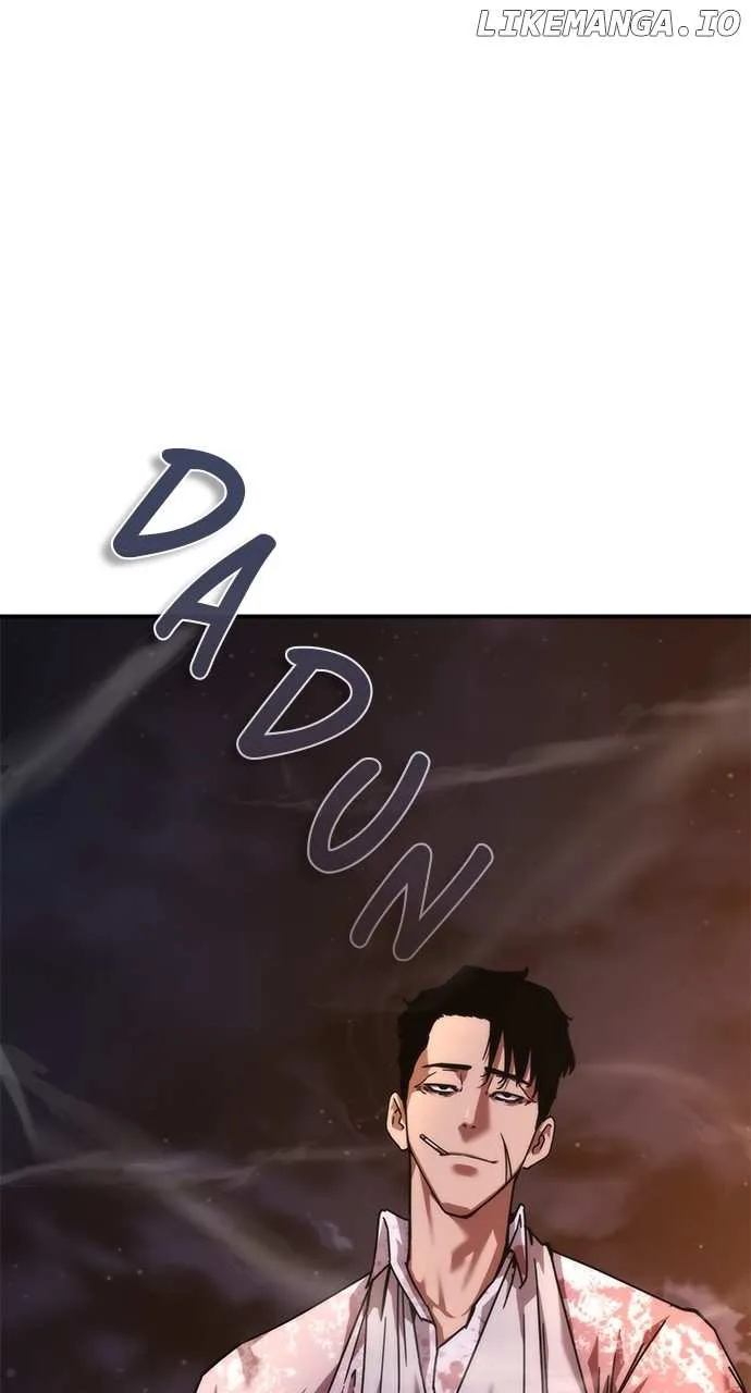 Zombie Apocalypse 82-08 chapter 22 page 139