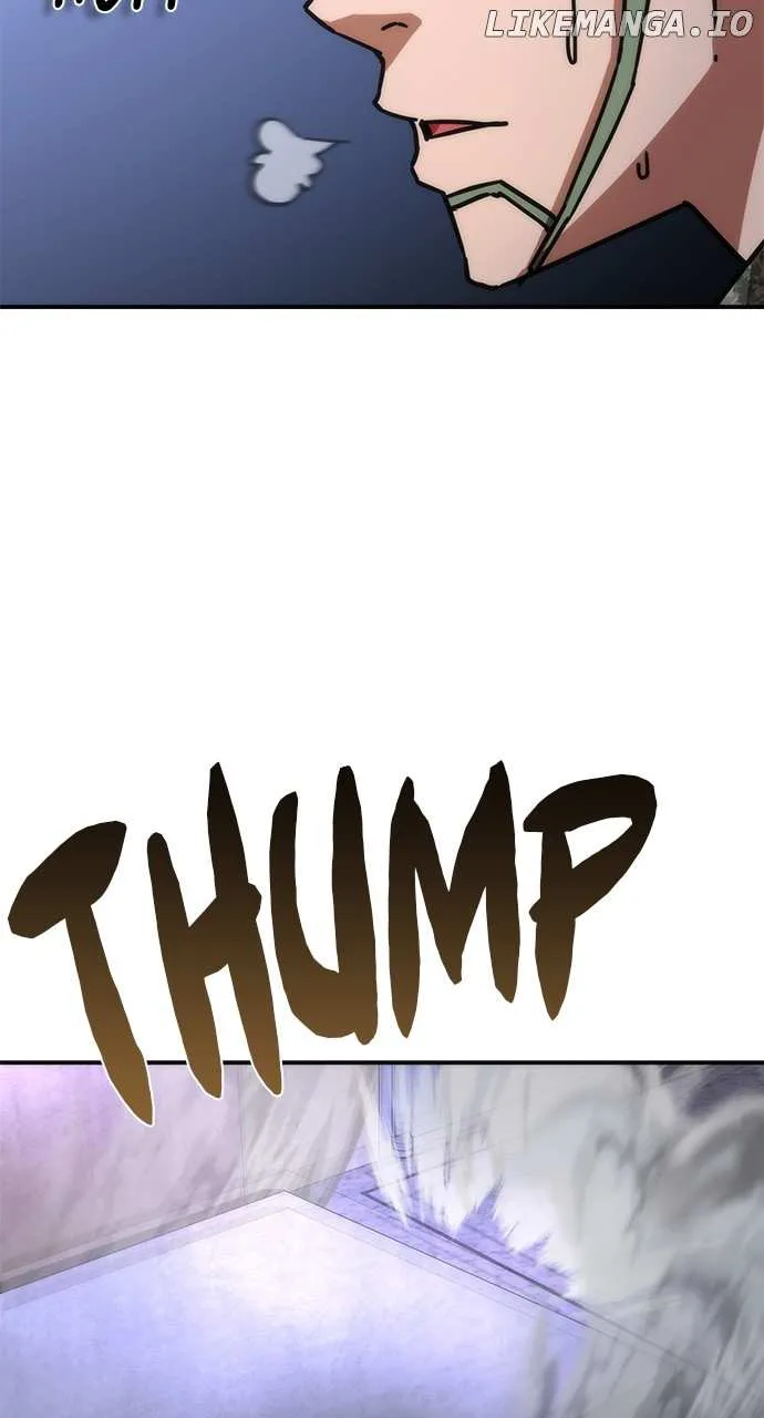 Zombie Apocalypse 82-08 chapter 22 page 14