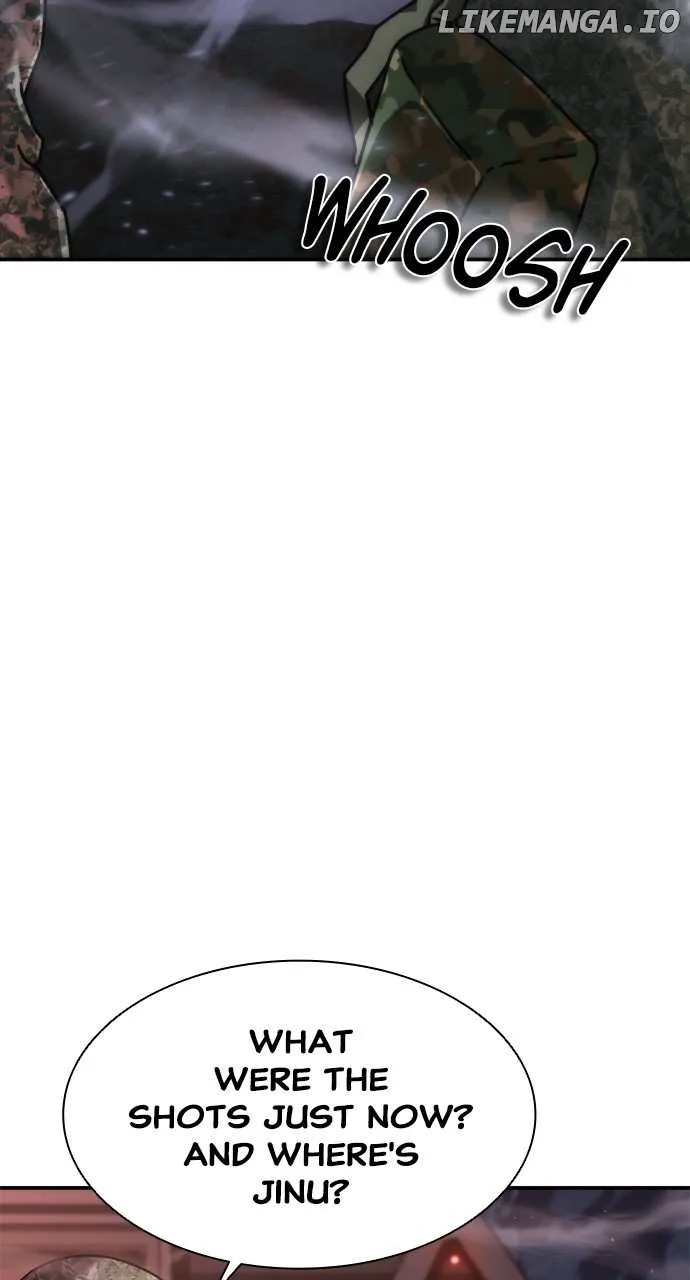 Zombie Apocalypse 82-08 chapter 22 page 78