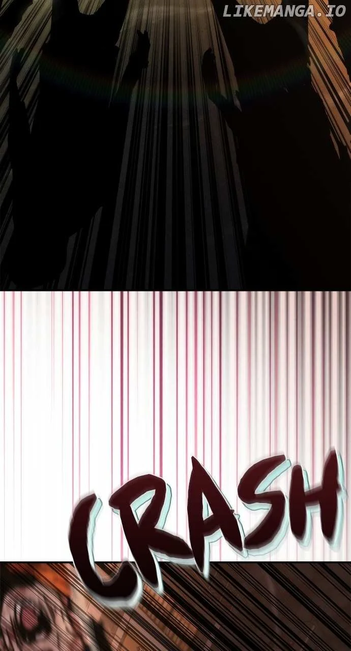Zombie Apocalypse 82-08 chapter 24 page 18
