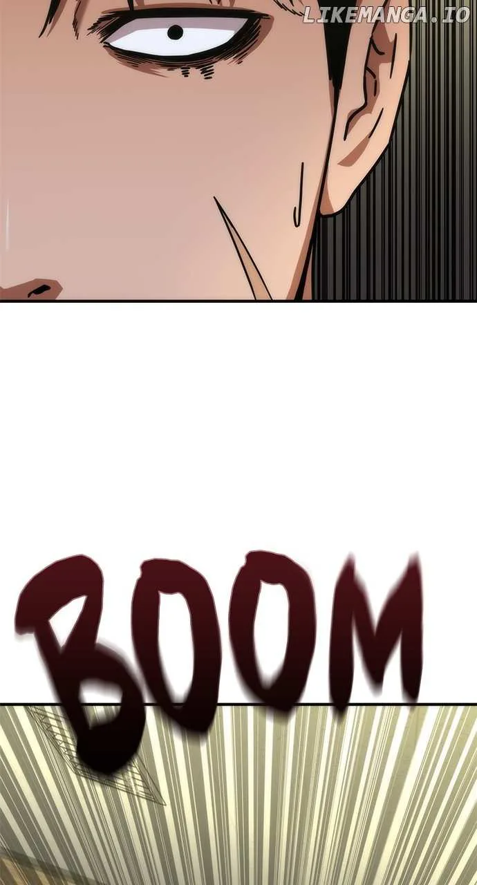 Zombie Apocalypse 82-08 chapter 24 page 46