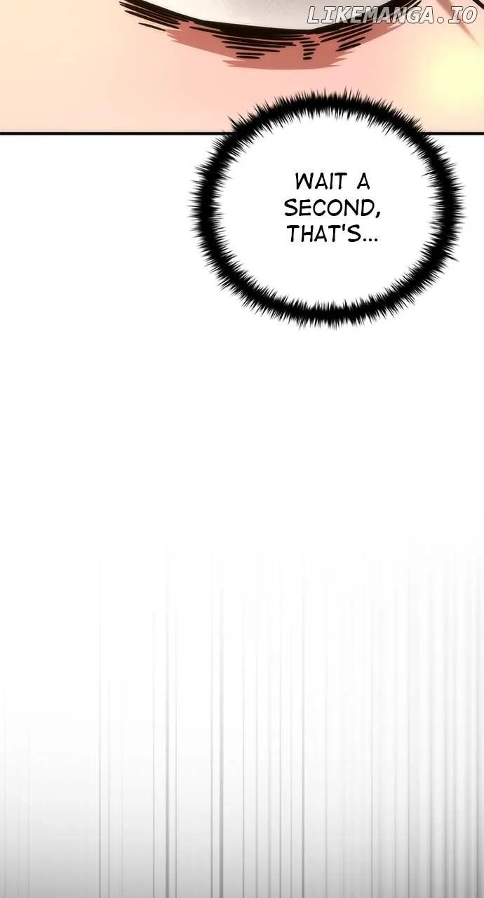 Zombie Apocalypse 82-08 chapter 25 page 135