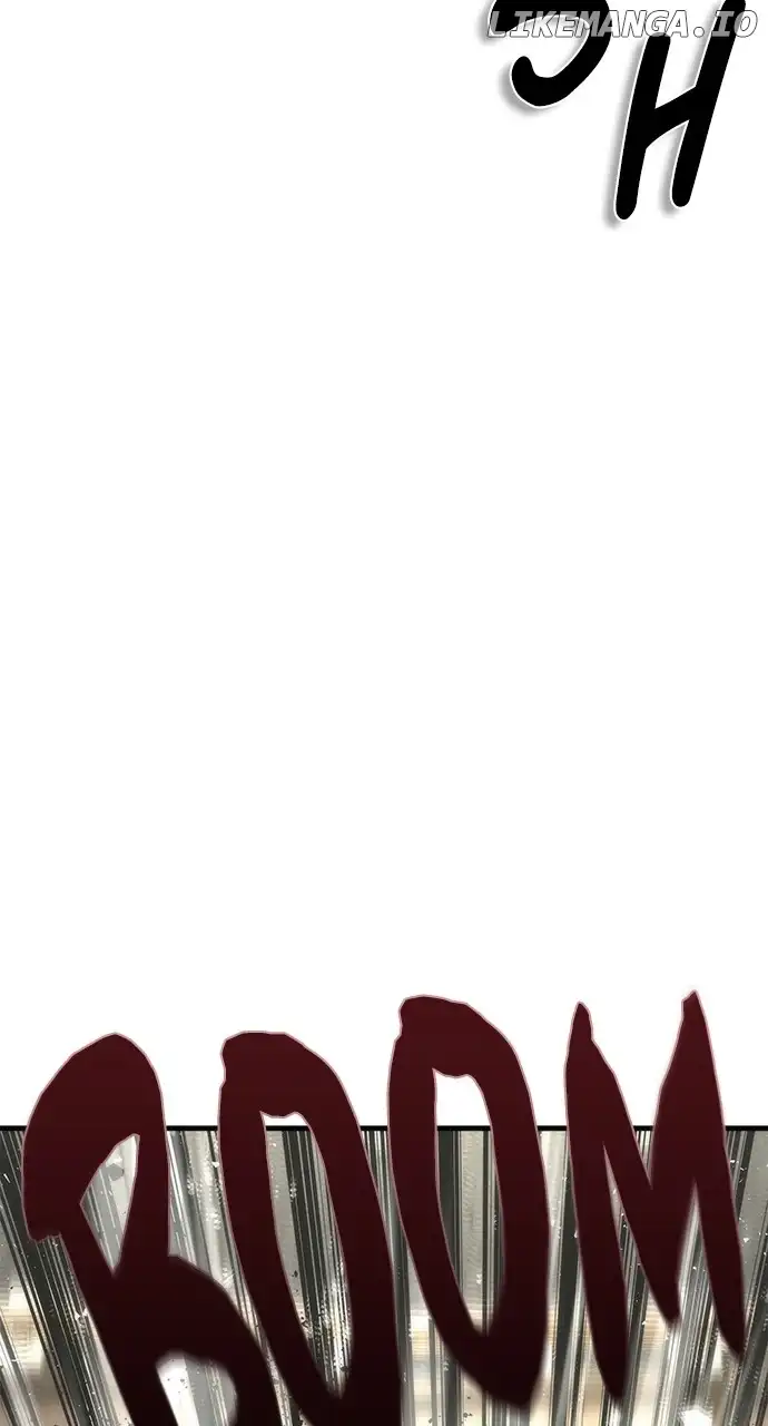 Zombie Apocalypse 82-08 chapter 26 page 109