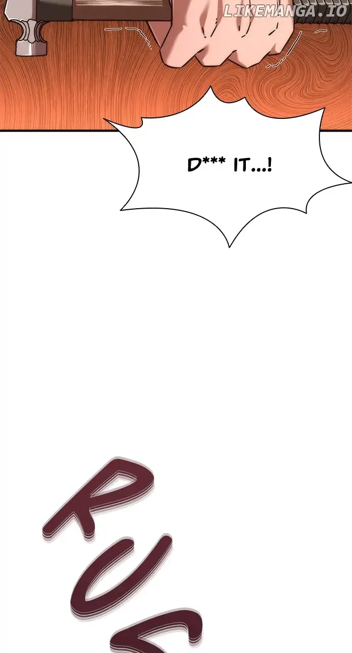 Zombie Apocalypse 82-08 chapter 27 page 70