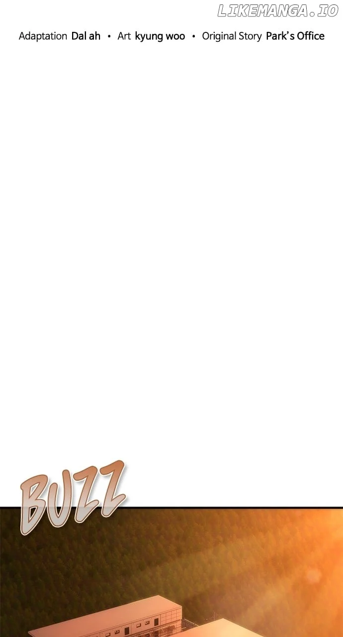 Zombie Apocalypse 82-08 chapter 28 page 21