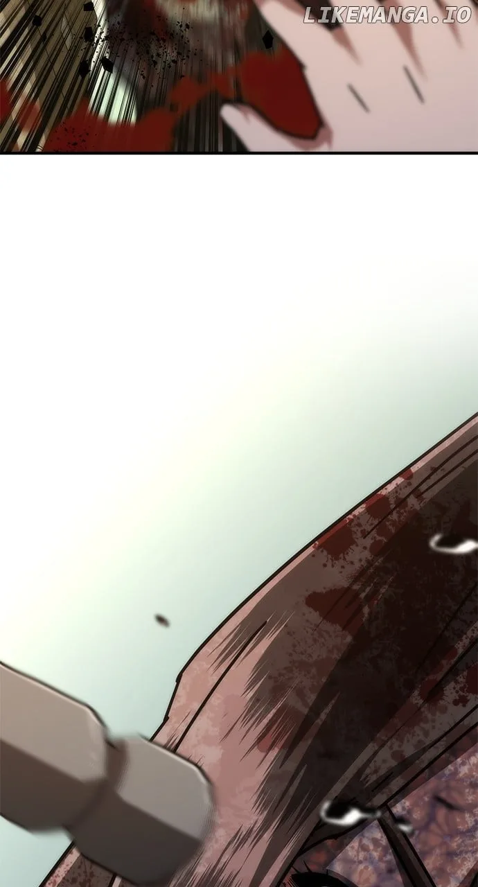 Zombie Apocalypse 82-08 chapter 29 page 103