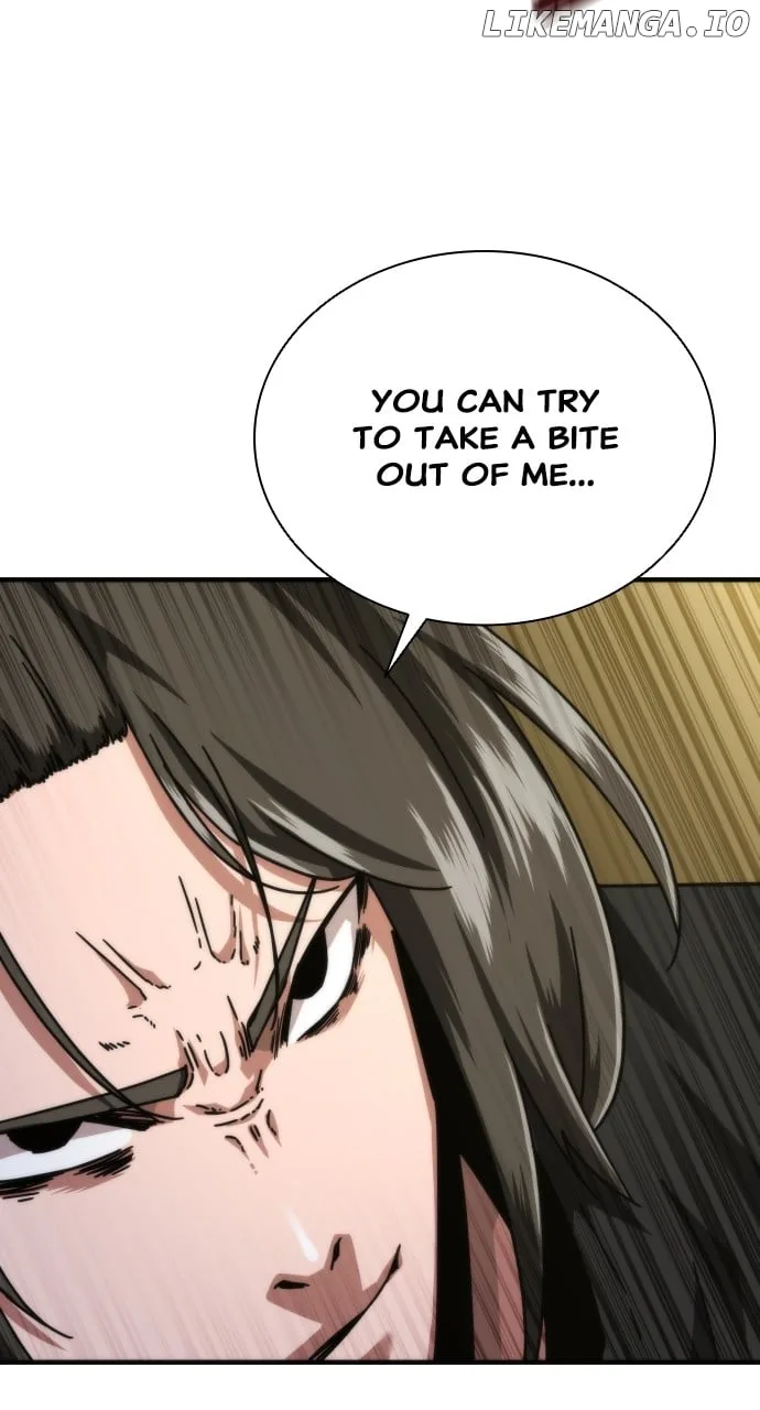 Zombie Apocalypse 82-08 chapter 29 page 106