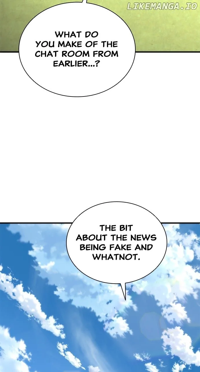 Zombie Apocalypse 82-08 chapter 29 page 3