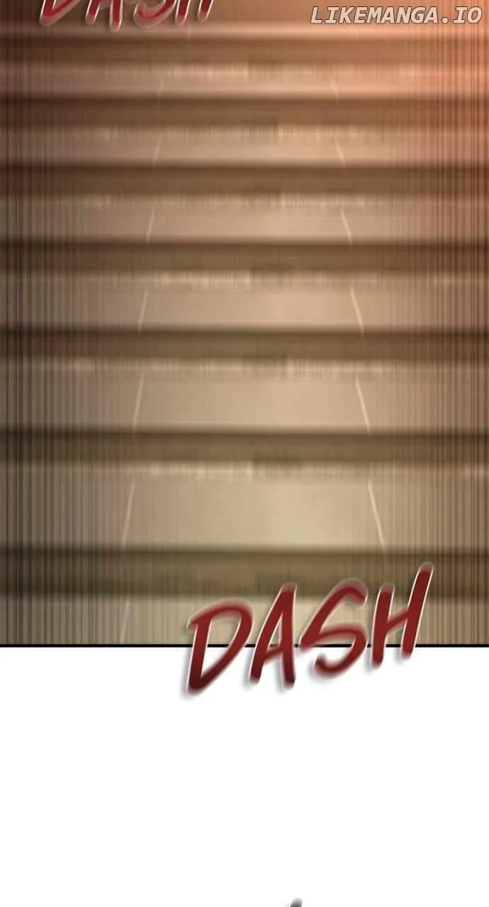 Zombie Apocalypse 82-08 chapter 30 page 93