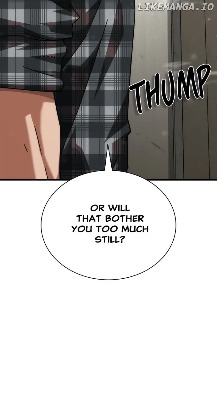 Zombie Apocalypse 82-08 chapter 31 page 61