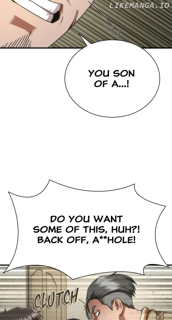 Zombie Apocalypse 82-08 chapter 31 page 66