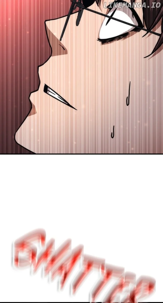 Zombie Apocalypse 82-08 chapter 32 page 32