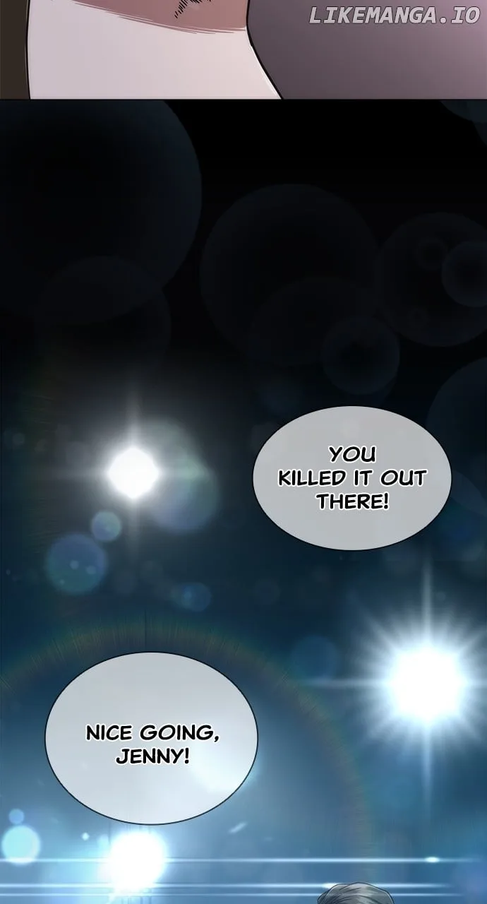 Zombie Apocalypse 82-08 chapter 33 page 106