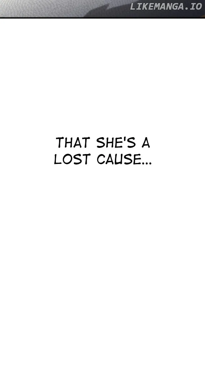Zombie Apocalypse 82-08 chapter 33 page 19