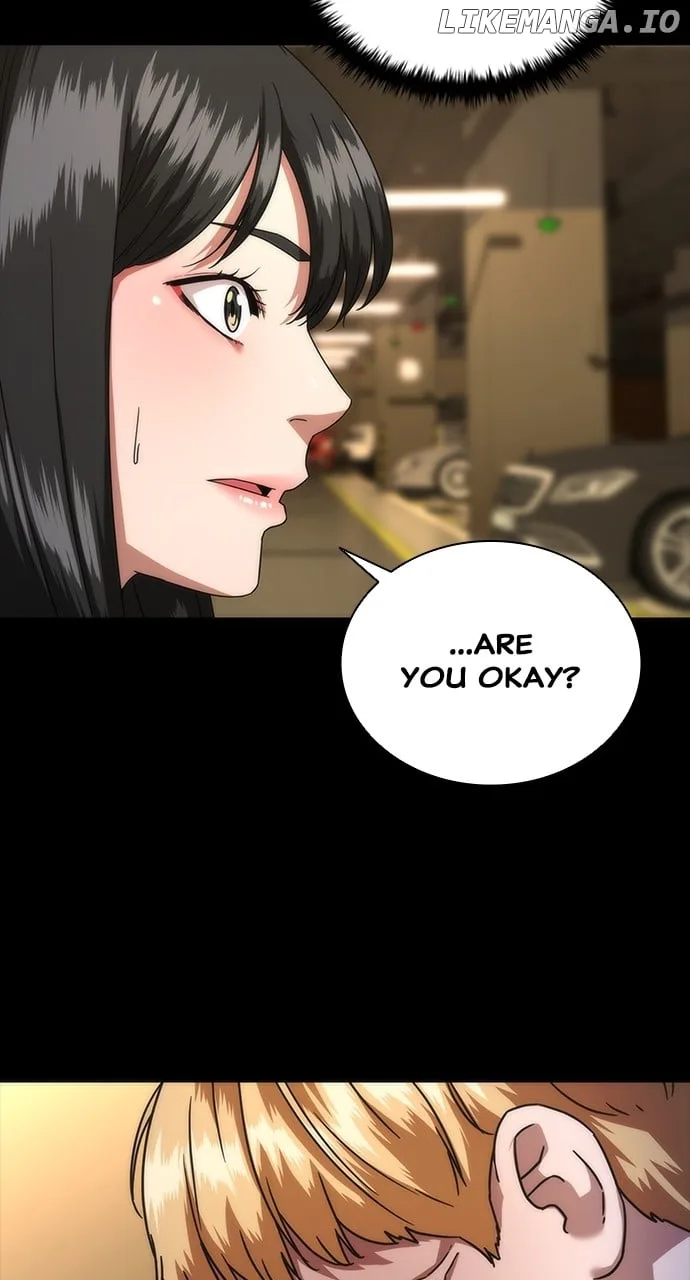 Zombie Apocalypse 82-08 chapter 33 page 60
