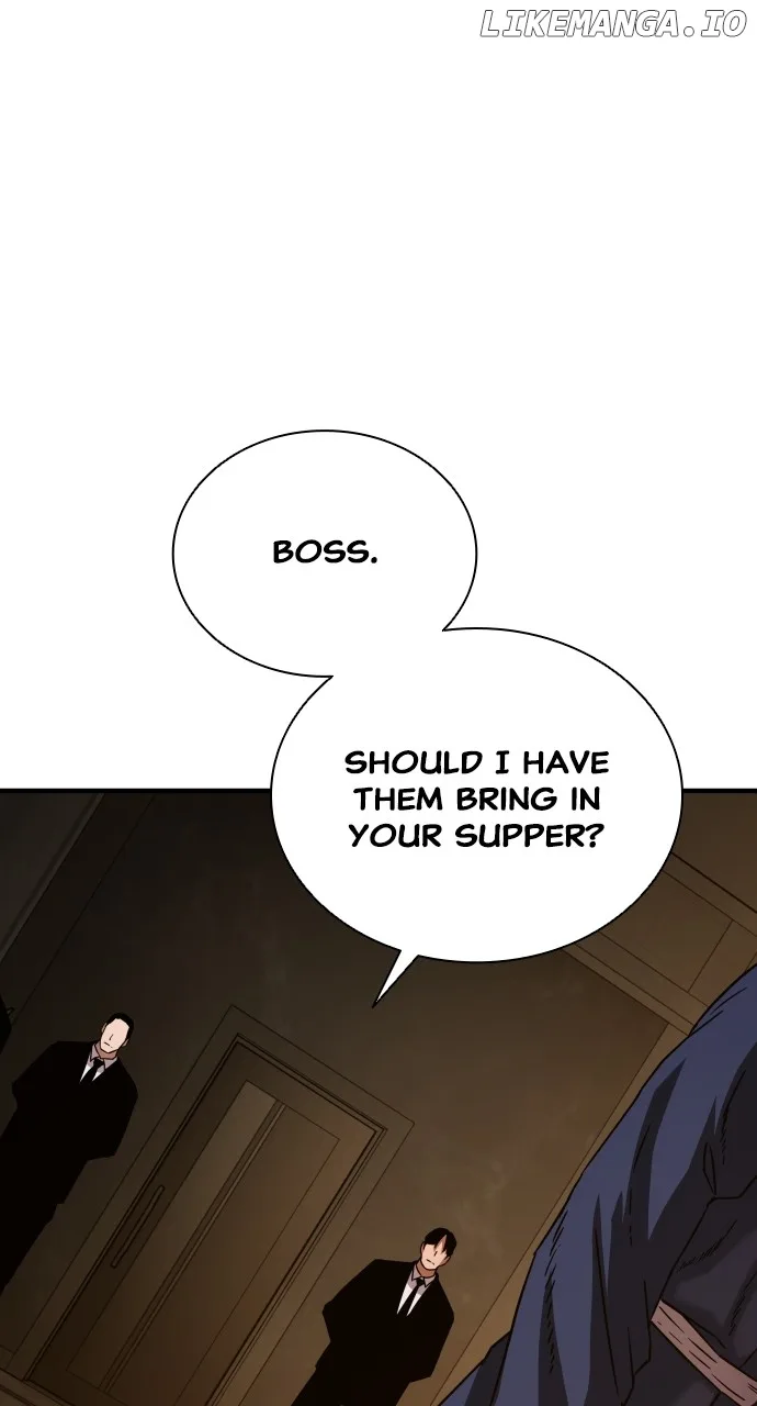 Zombie Apocalypse 82-08 chapter 34 page 70