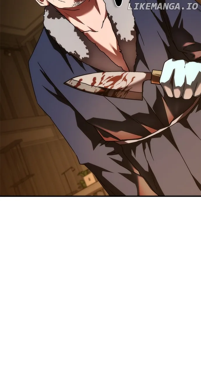 Zombie Apocalypse 82-08 chapter 34 page 87