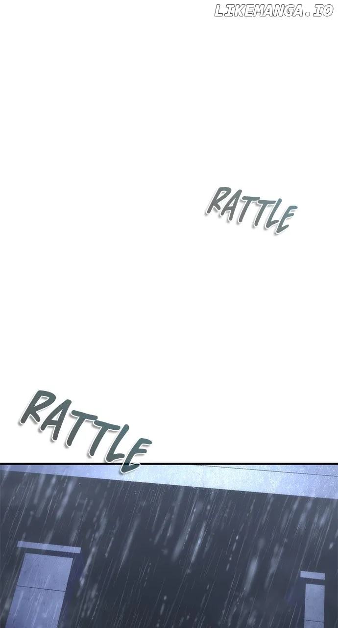 Zombie Apocalypse 82-08 chapter 34 page 90