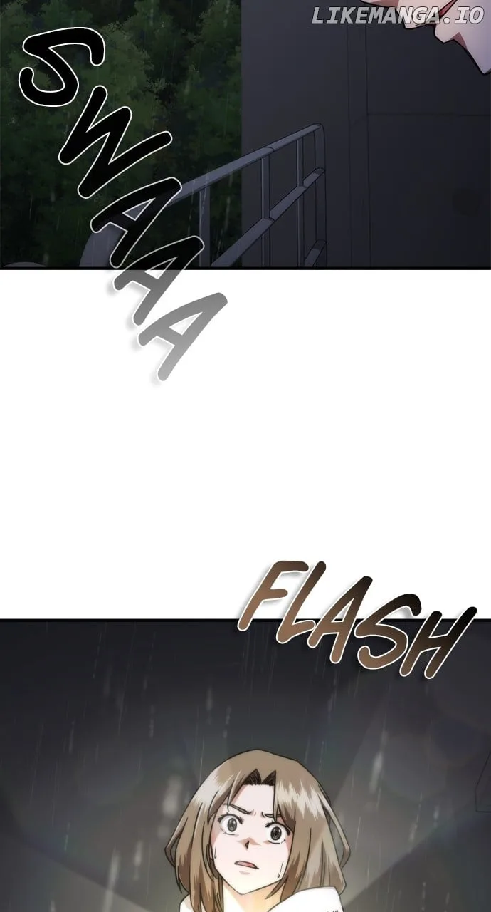 Zombie Apocalypse 82-08 chapter 35 page 4