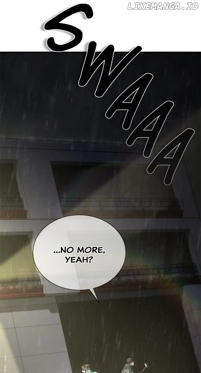 Zombie Apocalypse 82-08 chapter 35 page 44