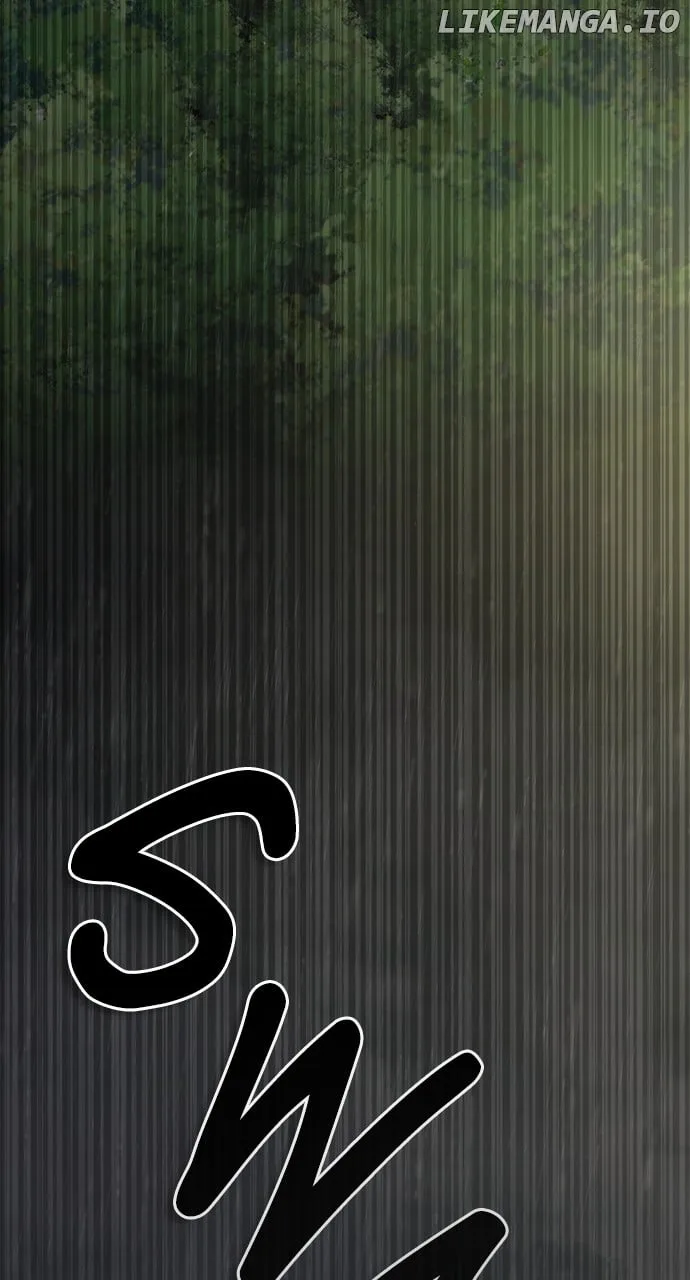 Zombie Apocalypse 82-08 chapter 35 page 59
