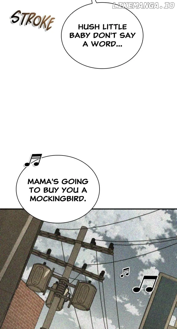 Zombie Apocalypse 82-08 chapter 35 page 88