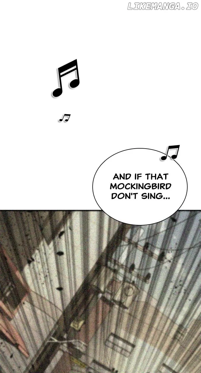 Zombie Apocalypse 82-08 chapter 35 page 90