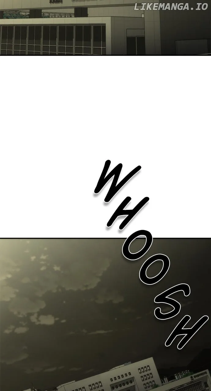 Zombie Apocalypse 82-08 chapter 36 page 3