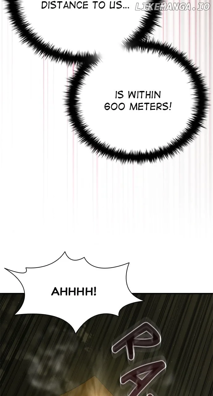 Zombie Apocalypse 82-08 chapter 36 page 70