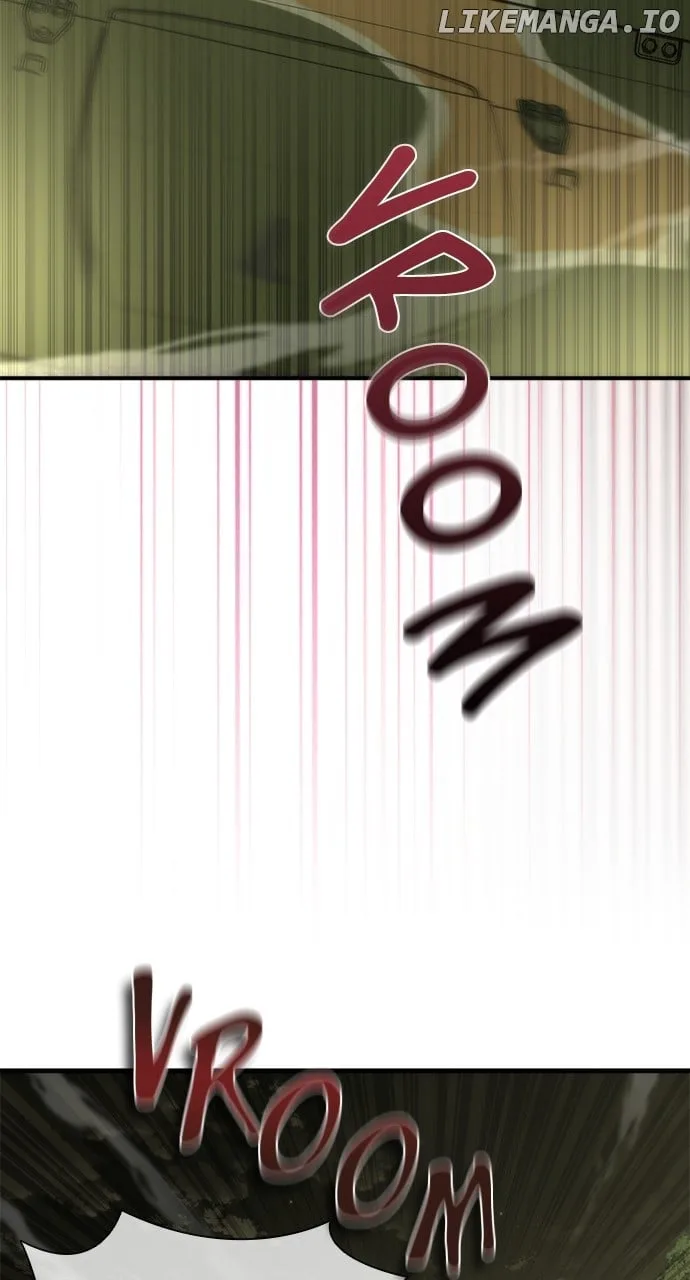 Zombie Apocalypse 82-08 chapter 38 page 102