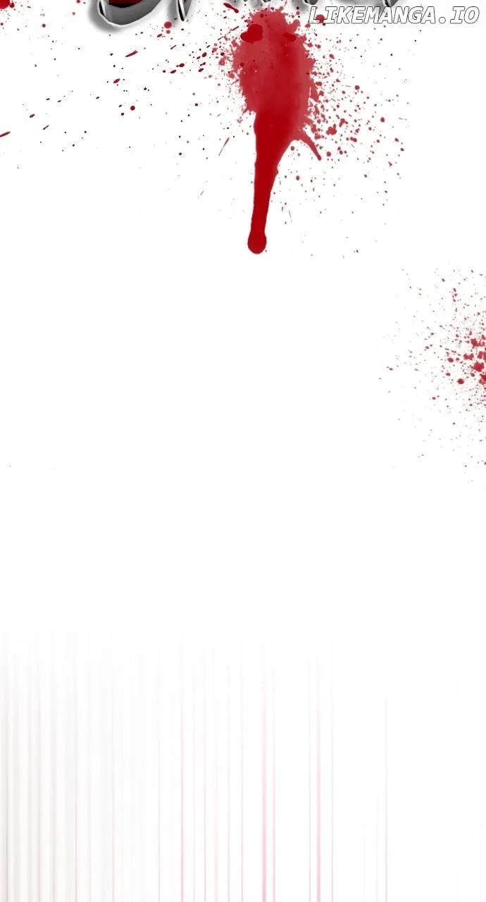 Zombie Apocalypse 82-08 chapter 38 page 83