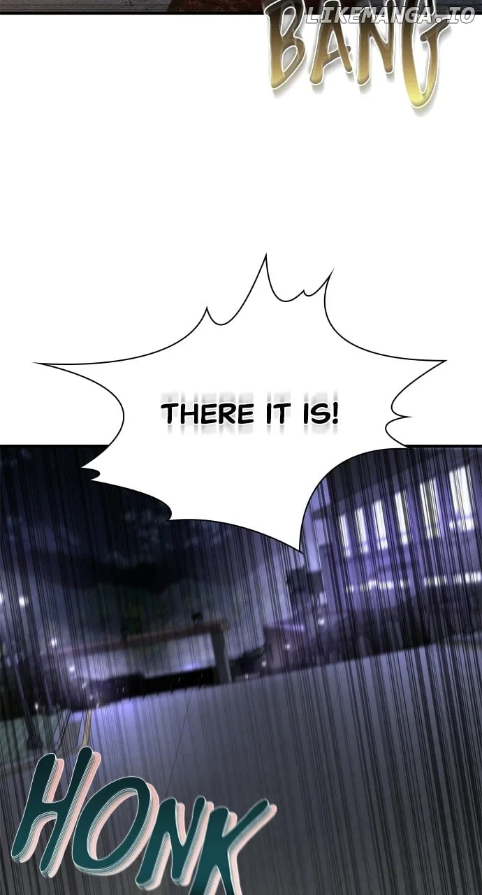 Zombie Apocalypse 82-08 chapter 39 page 108