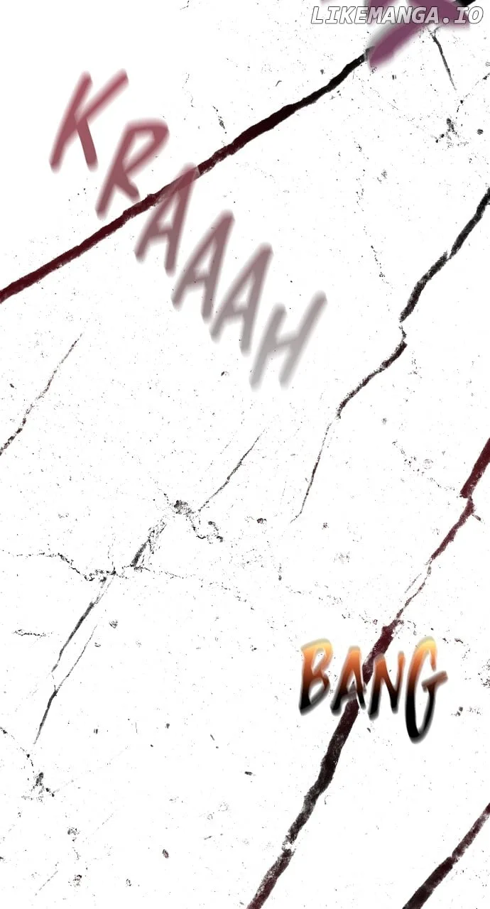 Zombie Apocalypse 82-08 chapter 39 page 125