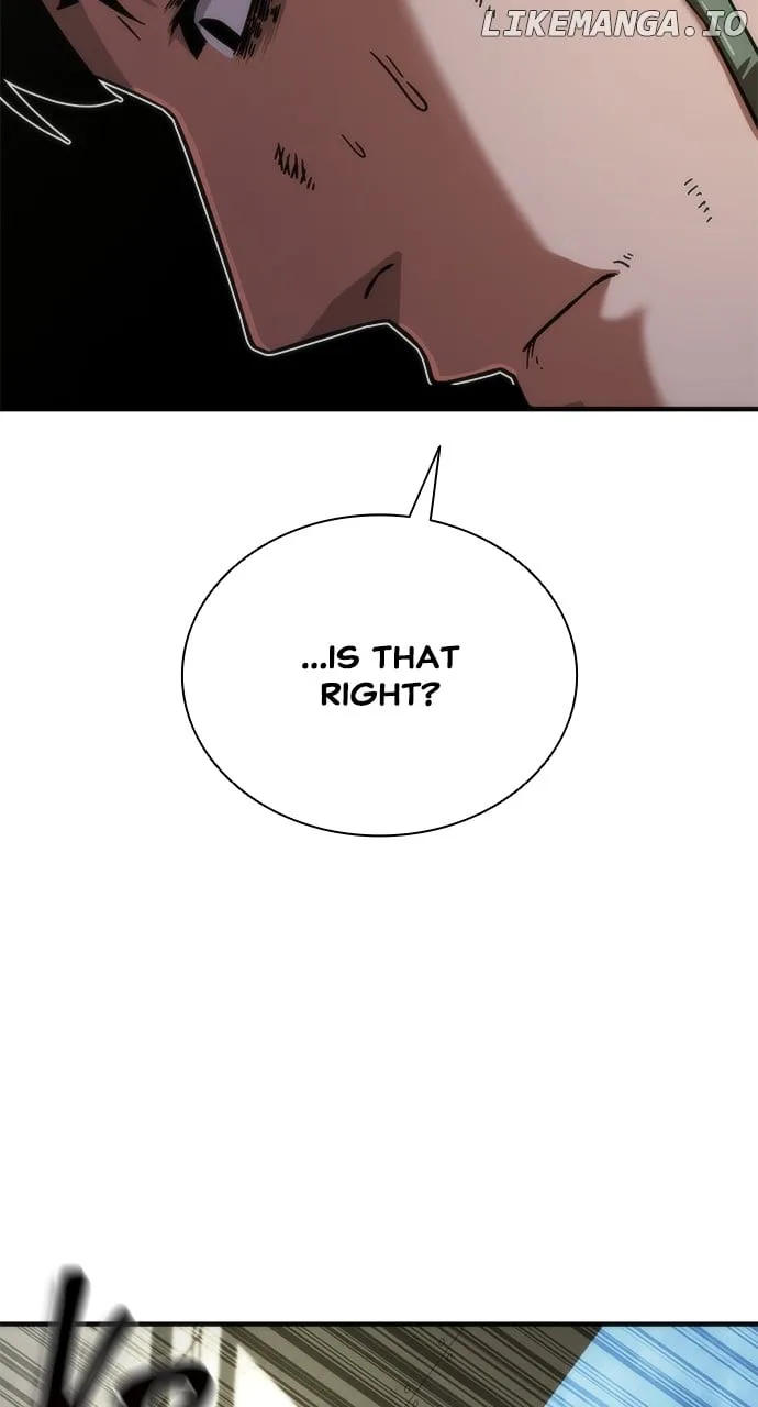 Zombie Apocalypse 82-08 chapter 41 page 93