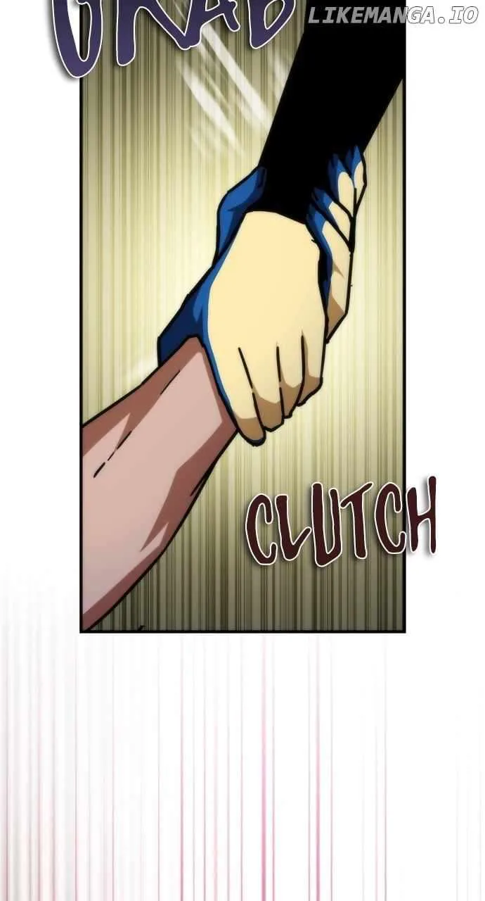 Zombie Apocalypse 82-08 chapter 44 page 102