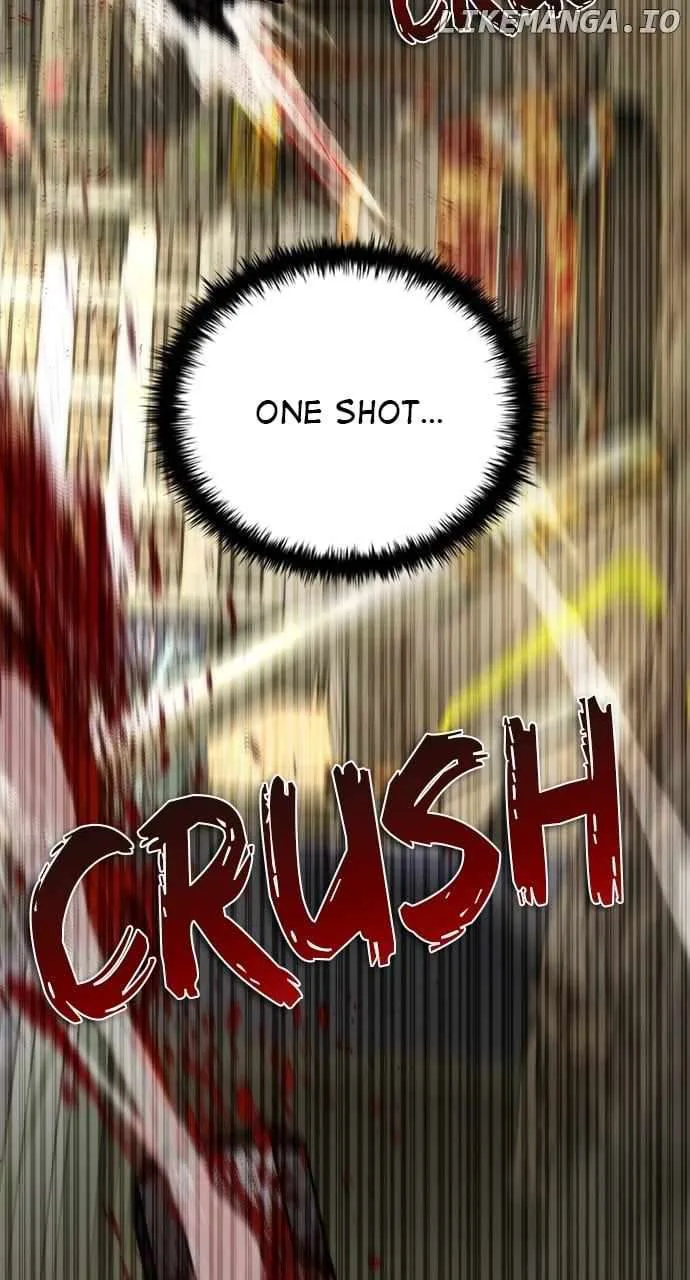 Zombie Apocalypse 82-08 chapter 44 page 9