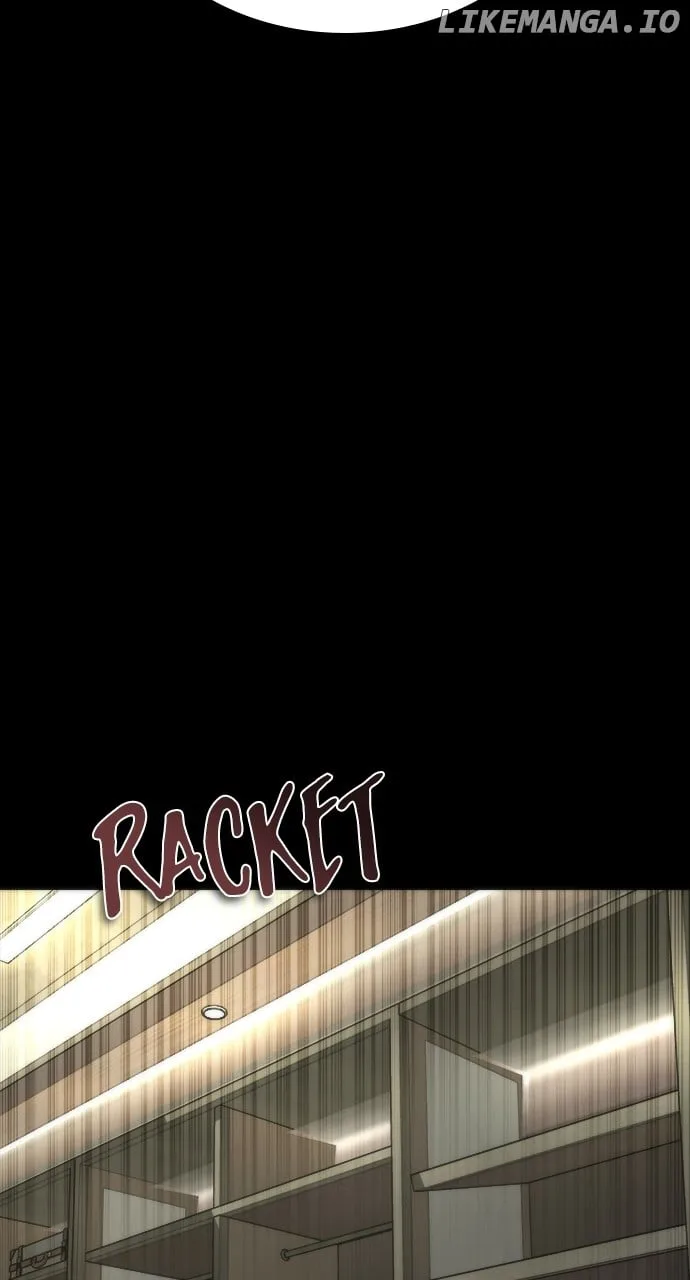 Zombie Apocalypse 82-08 chapter 46 page 112