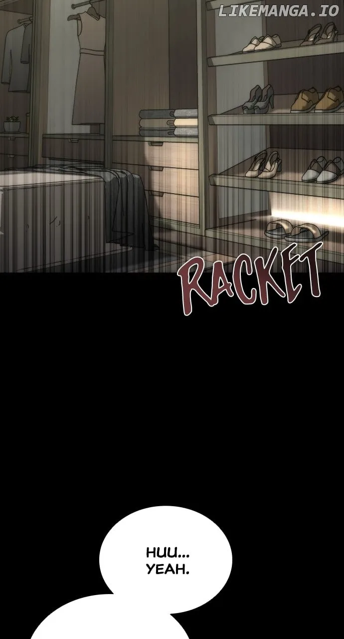 Zombie Apocalypse 82-08 chapter 46 page 113