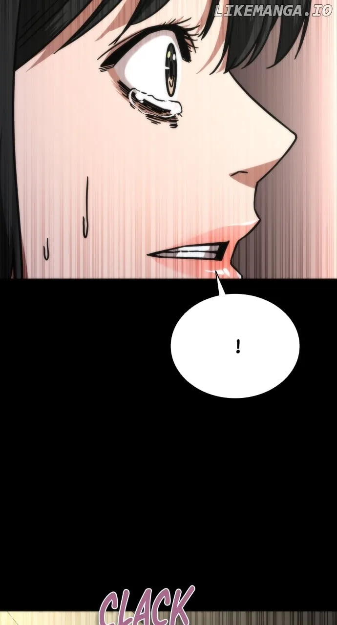 Zombie Apocalypse 82-08 chapter 46 page 125