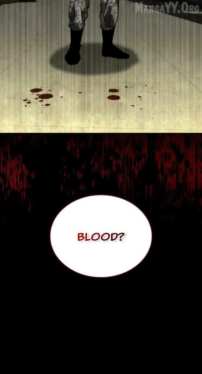 Zombie Apocalypse 82-08 chapter 77 page 64
