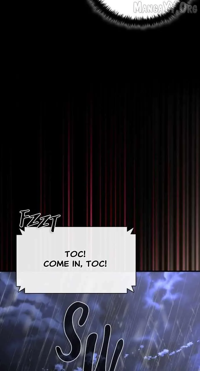Zombie Apocalypse 82-08 chapter 77 page 98