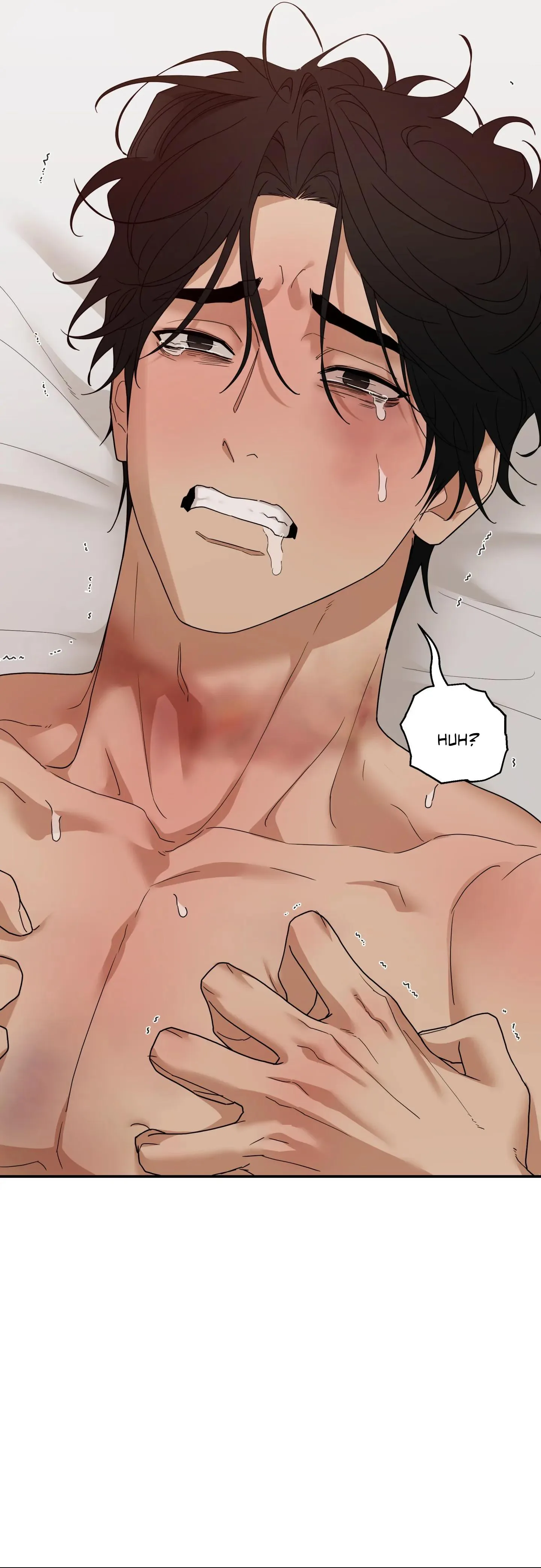 Revenge [Official] chapter 40 page 23