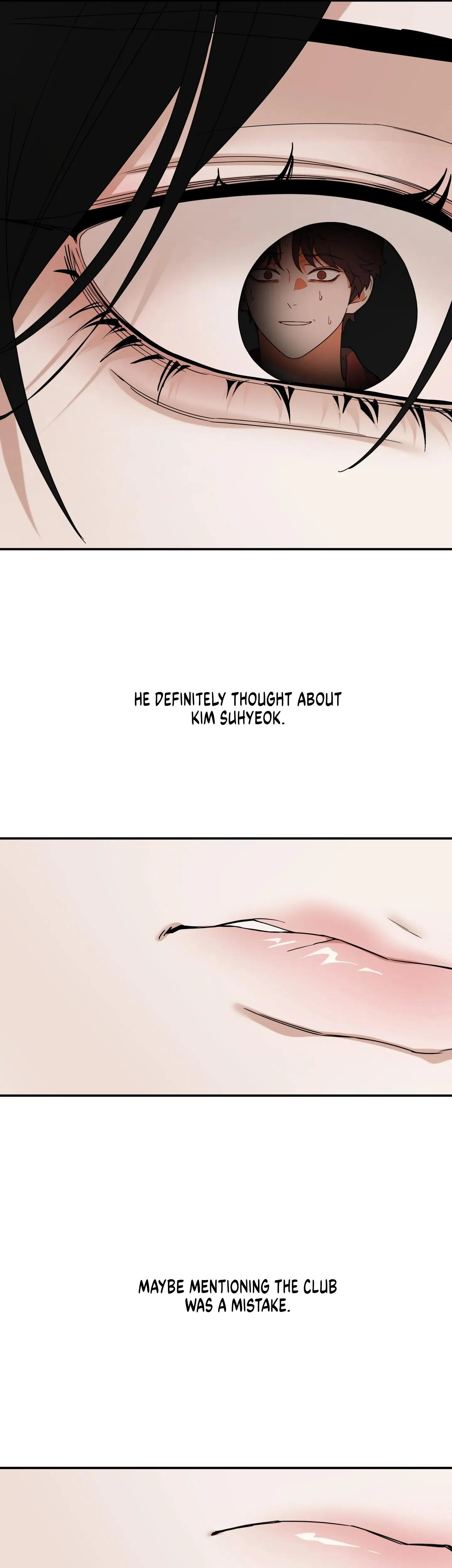 Revenge [Official] chapter 40 page 24