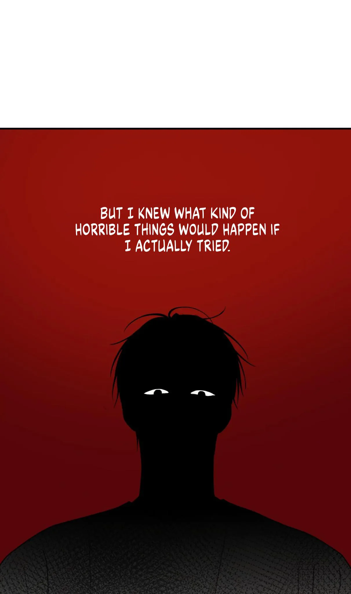 Revenge [Official] chapter 40 page 29